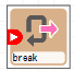 blk_break.PNG