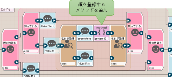 image3_027.png image3_027.png