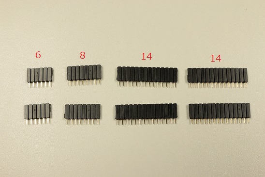 Soldering Vs Shd001 Vstonewiki