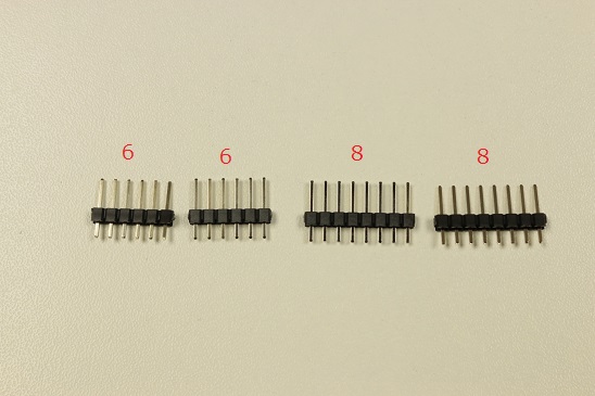 Soldering Vs Shd001 Vstonewiki