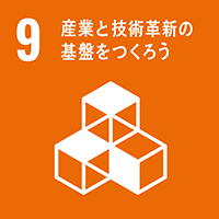 SDGs4