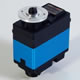 Serial servomotor [V-SERVO]