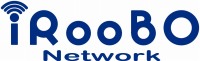 i-RooBO Network Forum