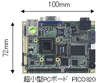 ^PC{[h PICO820