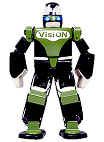 VisiONiBWIj