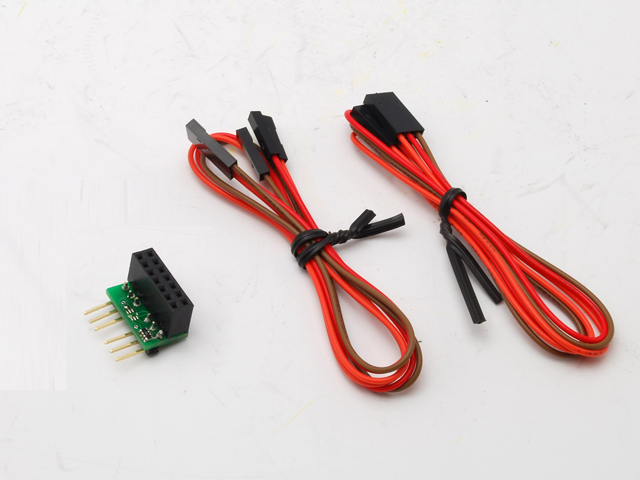 VS-BT002