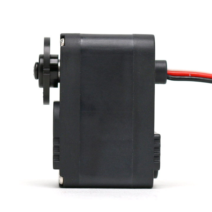 RS303MR-FF [00400109-3] (TTLコマンド方式/PWM方式)