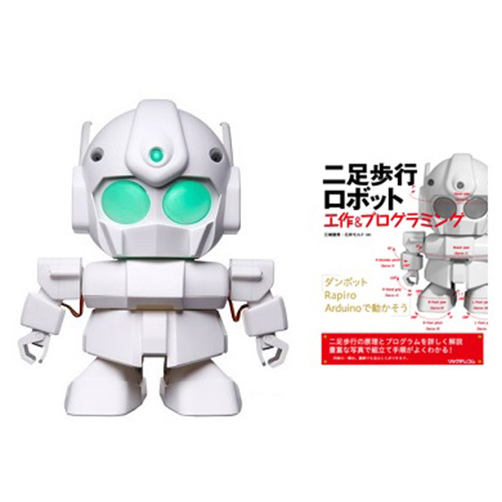 全商品 : ロボットショップ / Robot Shop ロボット関連商品の専門店