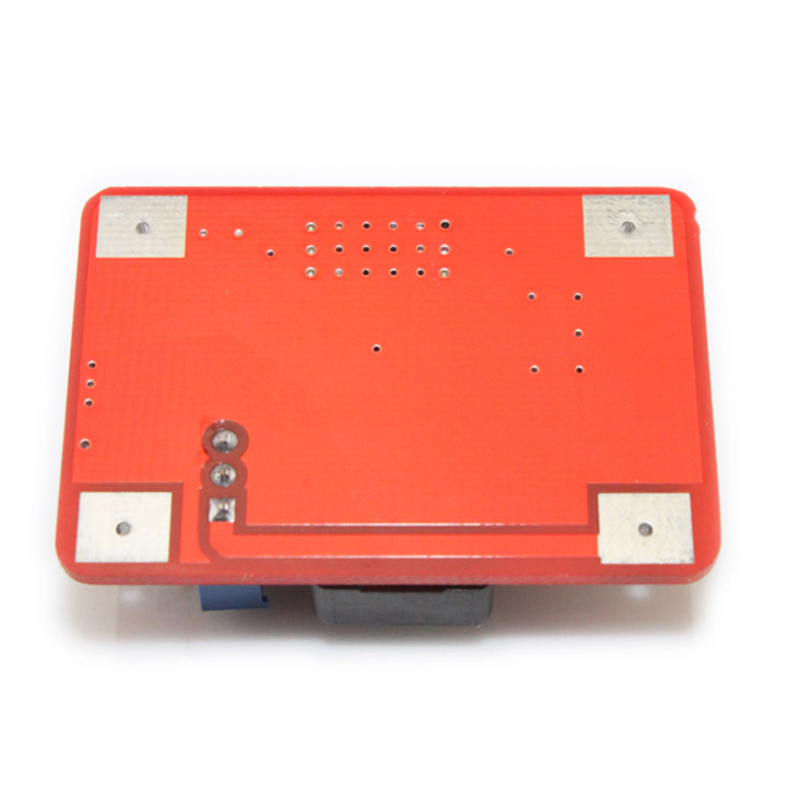 DCDC (LC)LM2577 Step-Up Module INPUT 3.5-35V OUTPUT 5-56V 〈 Ardu