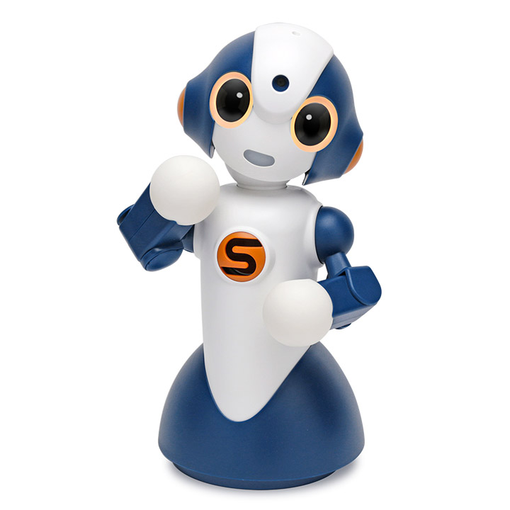Sota（ソータ）デベロッパー版 アウトレット : ロボットショップ 