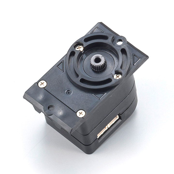 アームサポーター3300A（4個入り）[02306]