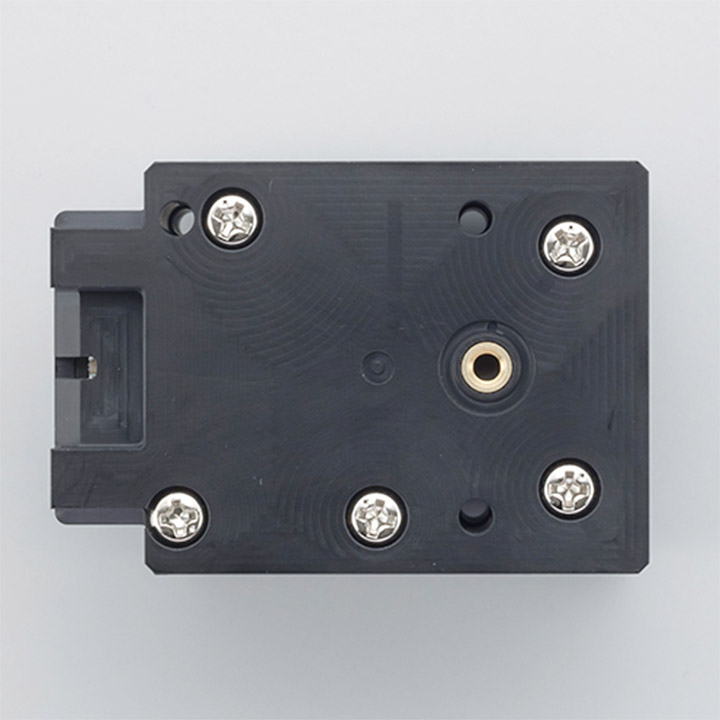 KRS-6104FHV ICS 18個セット [03177]