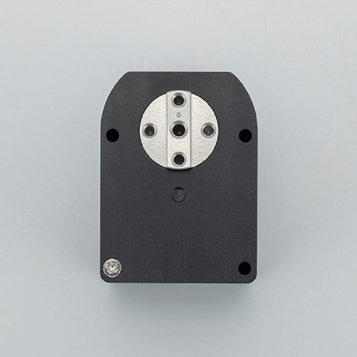 KRS-5033HV ICS [03186]