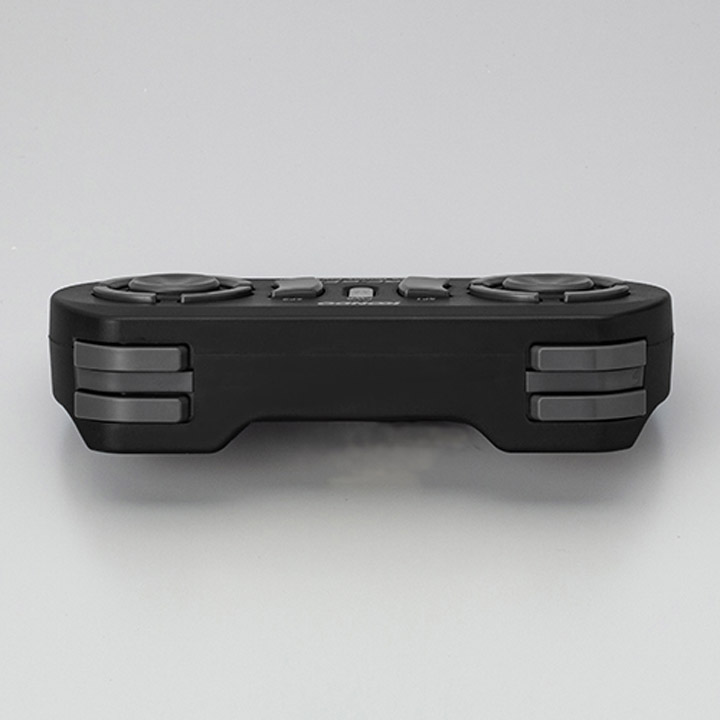 KRC-6FS　送受信機セット [03244]