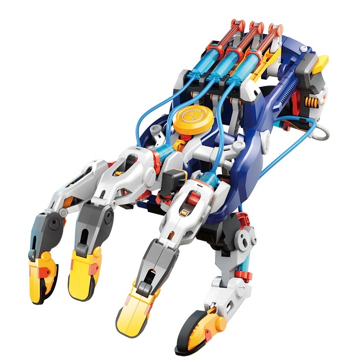 ELEKIT（イーケイジャパン） : ロボットショップ / Robot Shop ロボット関連商品の専門店