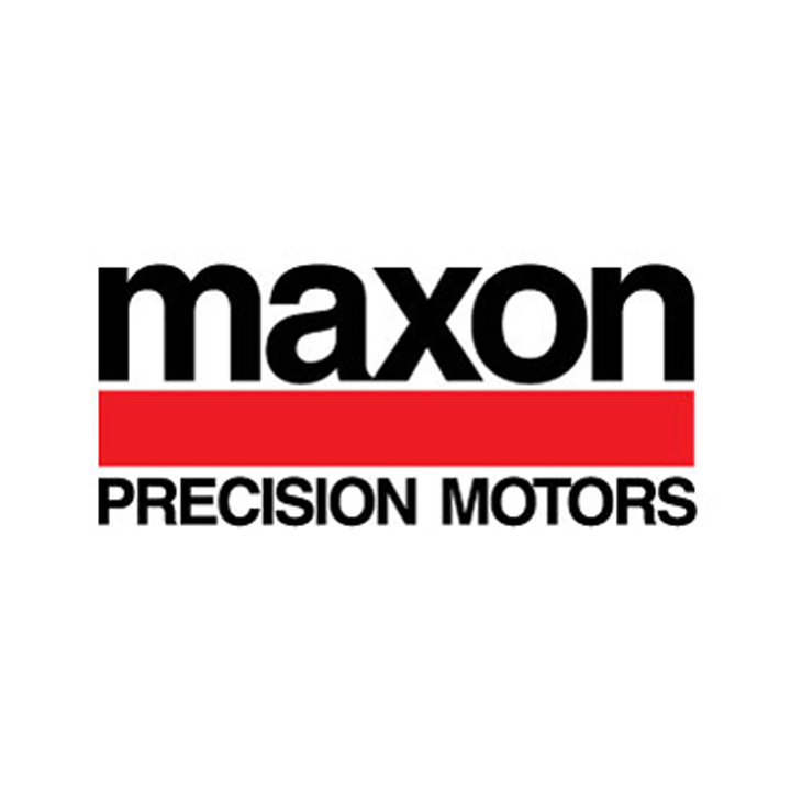 285959 （RE35 90W 15V ＋ HEDL5540） 【maxon】